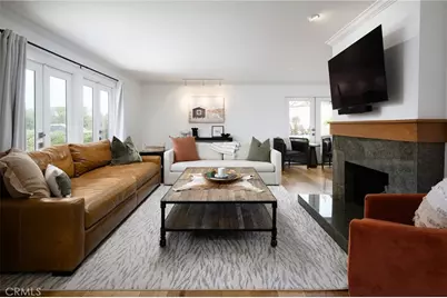 1218 Keel Drive, Corona del Mar, CA 92625 - Photo 9