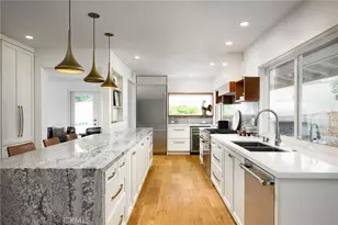 1218 Keel Dr, Corona del Mar, CA 92625 - Photo 1