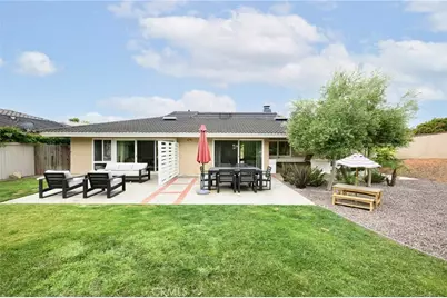 1218 Keel Drive, Corona del Mar, CA 92625 - Photo 33