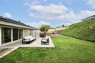 1218 Keel Dr, Corona del Mar, CA 92625 - Photo 35