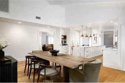 1218 Keel Drive, Corona del Mar, CA 92625 - Photo 19