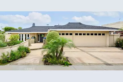 1218 Keel Drive, Corona del Mar, CA 92625 - Photo 1