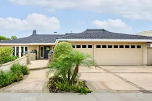 1218 Keel Dr, Corona del Mar, CA 92625 - Photo 1