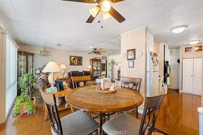 43531 E Acacia Avenue #15, Hemet, CA 92544 - Photo 9