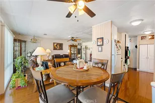 43531 E Acacia Ave, Hemet, CA 92544 - Photo 9