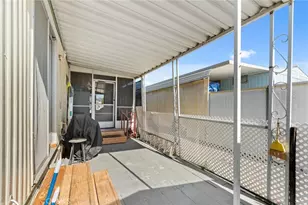 43531 E Acacia Ave, Hemet, CA 92544 - Photo 23