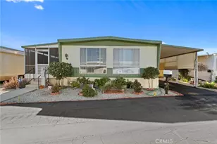 43531 E Acacia Ave, Hemet, CA 92544 - Photo 1