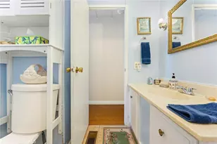 43531 E Acacia Ave, Hemet, CA 92544 - Photo 19