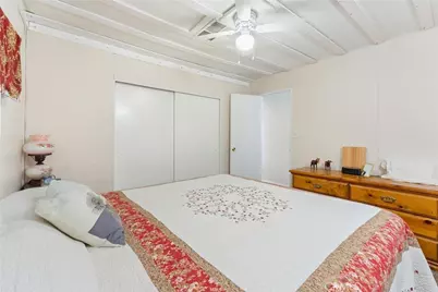 43531 E Acacia Avenue #15, Hemet, CA 92544 - Photo 13