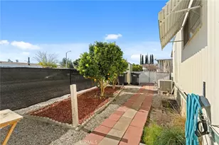 43531 E Acacia Ave, Hemet, CA 92544 - Photo 21