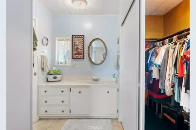 43531 E Acacia Avenue #15, Hemet, CA 92544 - Photo 17