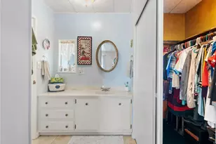 43531 E Acacia Ave, Hemet, CA 92544 - Photo 17