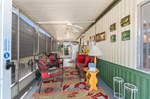 43531 E Acacia Ave, Hemet, CA 92544 - Photo 5