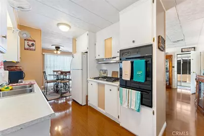 43531 E Acacia Avenue #15, Hemet, CA 92544 - Photo 11