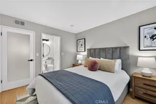 2500 Abbot Kinney Blvd, Venice, CA 90291 - Photo 13