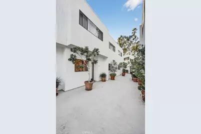 2500 Abbot Kinney Boulevard #9, Venice, CA 90291 - Photo 27