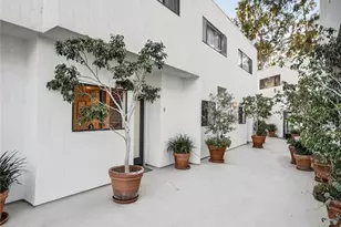 2500 Abbot Kinney Blvd, Venice, CA 90291 - Photo 27