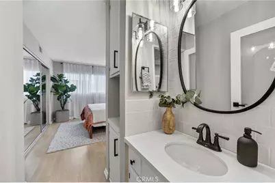 2500 Abbot Kinney Boulevard #9, Venice, CA 90291 - Photo 17