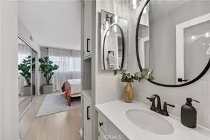 2500 Abbot Kinney Blvd, Venice, CA 90291 - Photo 17