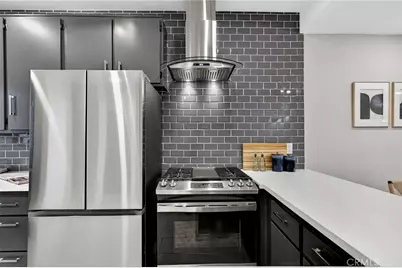 2500 Abbot Kinney Boulevard #9, Venice, CA 90291 - Photo 5