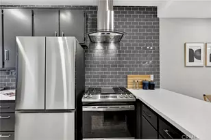 2500 Abbot Kinney Blvd, Venice, CA 90291 - Photo 5