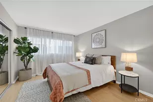 2500 Abbot Kinney Blvd, Venice, CA 90291 - Photo 19