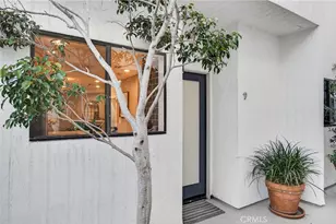 2500 Abbot Kinney Blvd, Venice, CA 90291 - Photo 23