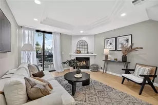 2500 Abbot Kinney Blvd, Venice, CA 90291 - Photo 7