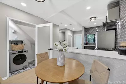 2500 Abbot Kinney Boulevard #9, Venice, CA 90291 - Photo 9