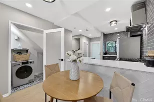 2500 Abbot Kinney Blvd, Venice, CA 90291 - Photo 9