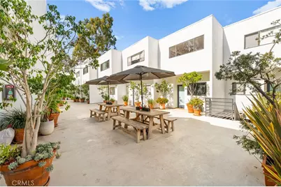 2500 Abbot Kinney Boulevard #9, Venice, CA 90291 - Photo 31