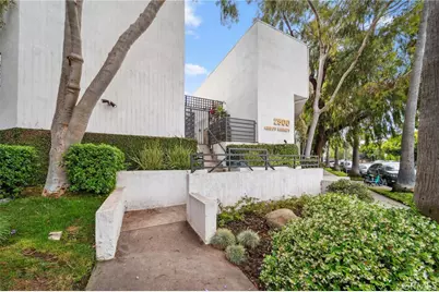 2500 Abbot Kinney Boulevard #9, Venice, CA 90291 - Photo 33