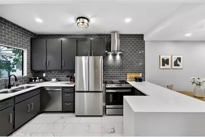 2500 Abbot Kinney Boulevard #9, Venice, CA 90291 - Photo 1