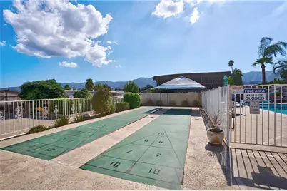 31750 Machado #74, Lake Elsinore, CA 92530 - Photo 35