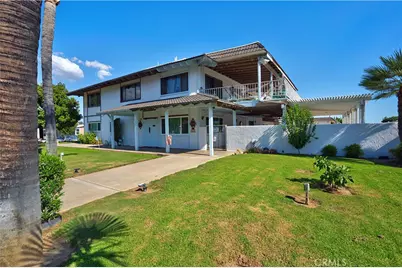 31750 Machado #74, Lake Elsinore, CA 92530 - Photo 39