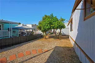 31750 Machado, Lake Elsinore, CA 92530 - Photo 5