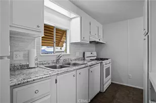 31750 Machado, Lake Elsinore, CA 92530 - Photo 17