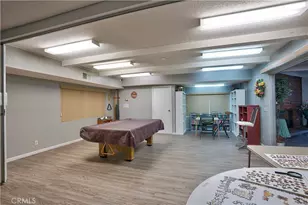 31750 Machado, Lake Elsinore, CA 92530 - Photo 33