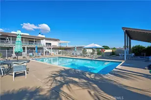 31750 Machado, Lake Elsinore, CA 92530 - Photo 37