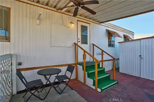 31750 Machado, Lake Elsinore, CA 92530 - Photo 9