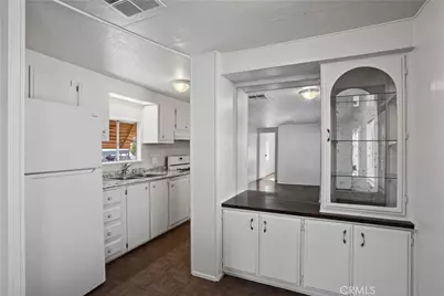 31750 Machado #74, Lake Elsinore, CA 92530 - Photo 19