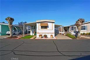 31750 Machado, Lake Elsinore, CA 92530 - Photo 29