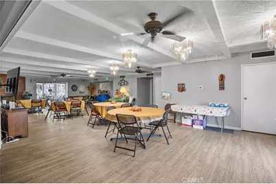 31750 Machado #74, Lake Elsinore, CA 92530 - Photo 31