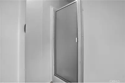 31750 Machado #74, Lake Elsinore, CA 92530 - Photo 27