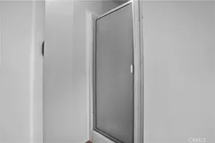 31750 Machado, Lake Elsinore, CA 92530 - Photo 27