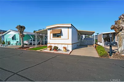 31750 Machado #74, Lake Elsinore, CA 92530 - Photo 5