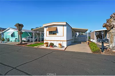 31750 Machado #74, Lake Elsinore, CA 92530 - Photo 3