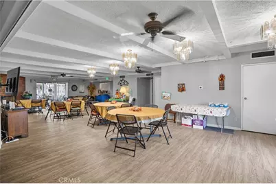 31750 Machado #74, Lake Elsinore, CA 92530 - Photo 31