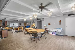 31750 Machado, Lake Elsinore, CA 92530 - Photo 31