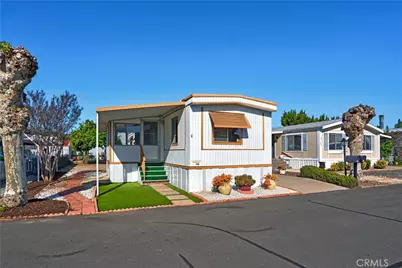 31750 Machado #74, Lake Elsinore, CA 92530 - Photo 1